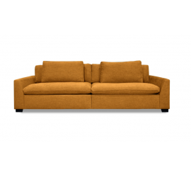 Sofa GBF-BIN 4S